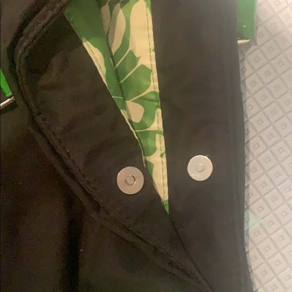 Arbonne Bag - Picture 4 of 6